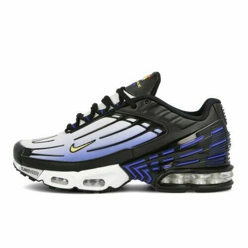 nike tn eclipse